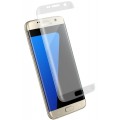 Force Glass PROTECTION EN VERRE TREMPE POUR SAMSUNG  GALAXY S7 EDGE