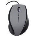 It Works MCLO 01 BK/GR