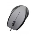 It Works MCLO 01 BK/GR