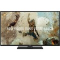 Panasonic TX-43FX550E