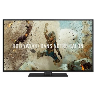 Panasonic TX-43FX550E