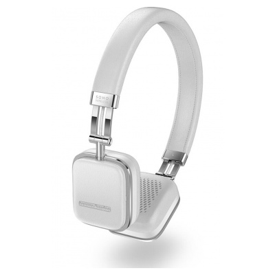 Harman-kardon SOHO WIRELESS BLANC