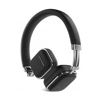 Harman-kardon SOHO WIRELESS NOIR