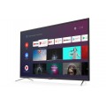 Sharp 65BL5EA