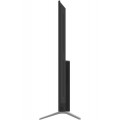 Sharp 65BL5EA