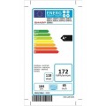 Sharp 65BL5EA