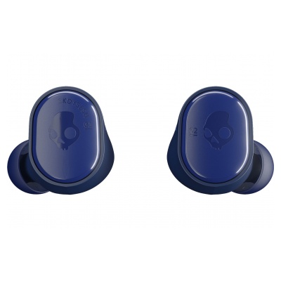 Skullcandy SESH - bleu indigo