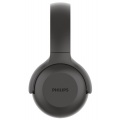 Philips UH202 Noir