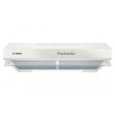 Bosch DUL63CC20