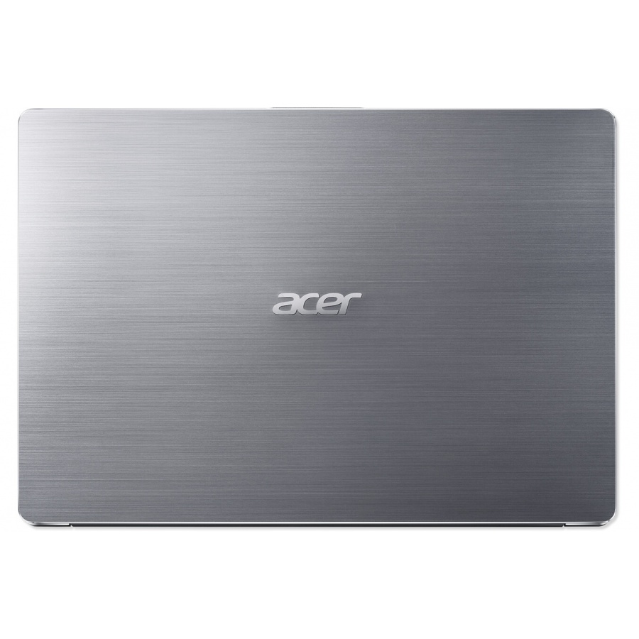 Acer SF314-41-R29PR3/8/28 n°4
