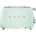 Smeg TSF03PGEU VERT D'EAU