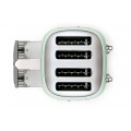 Smeg TSF03PGEU VERT D'EAU