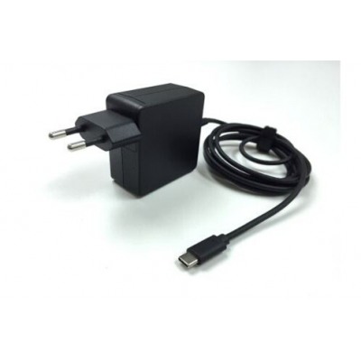 It Works CHARGEUR ALIMENTATION 45W USB-C