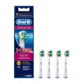 Oral B FlossAction 3+1