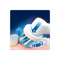 Oral B FlossAction 3+1