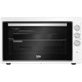 Beko BC48W