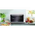 Beko BC48W