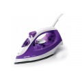 Philips GC1433/30