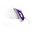 Philips GC1433/30