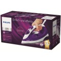 Philips GC1433/30