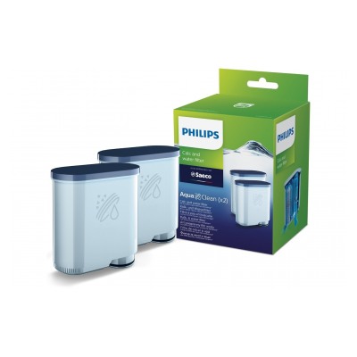 Philips AQUACLEAN CA6903/22