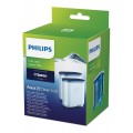 Philips AQUACLEAN CA6903/22