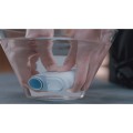 Philips AQUACLEAN CA6903/22