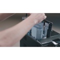 Philips AQUACLEAN CA6903/22