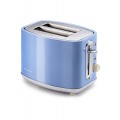 Morphy Richards M220001EE ELIPTA 60'