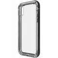 Lifeproof COQUE NEXT IPHONE X/XS NOIRE
