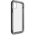 Lifeproof COQUE NEXT IPHONE X/XS NOIRE