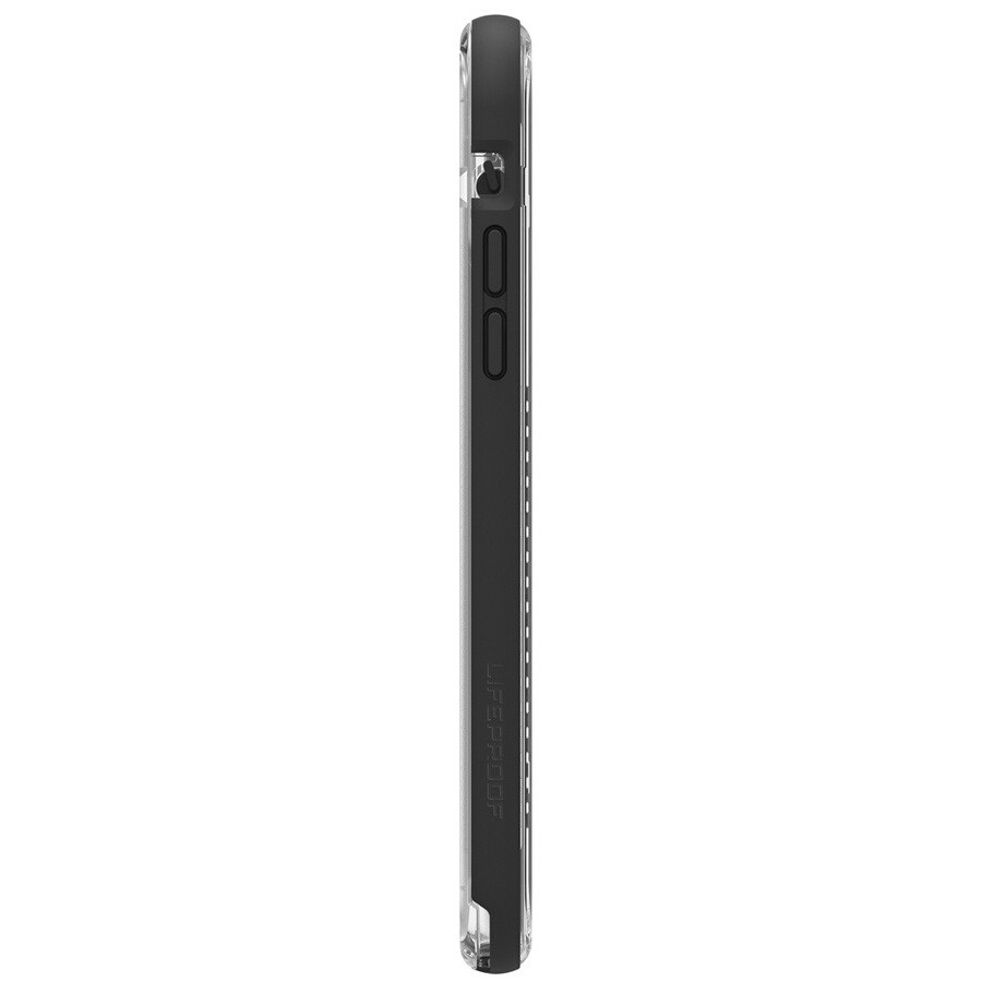 Lifeproof COQUE NEXT IPHONE X/XS NOIRE n°4