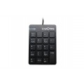 It Works PAVE NUMERIQUE PC