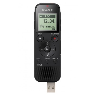 Sony ICD-PX470B.CE7