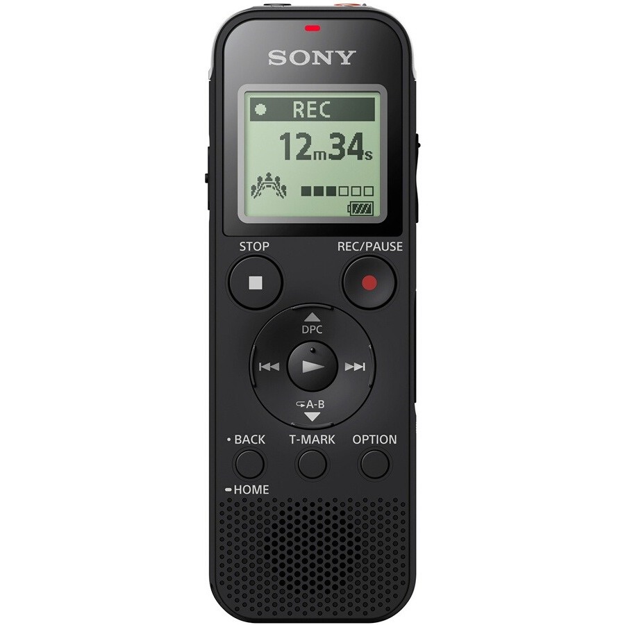 Sony ICD-PX470B.CE7 n°2