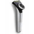 Philips ONE BLADE PRO QP6620/20 BARBE & CORPS