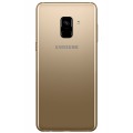 Samsung GALAXY A8 OR