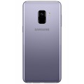 Samsung GALAXY A8 ORCHIDEE