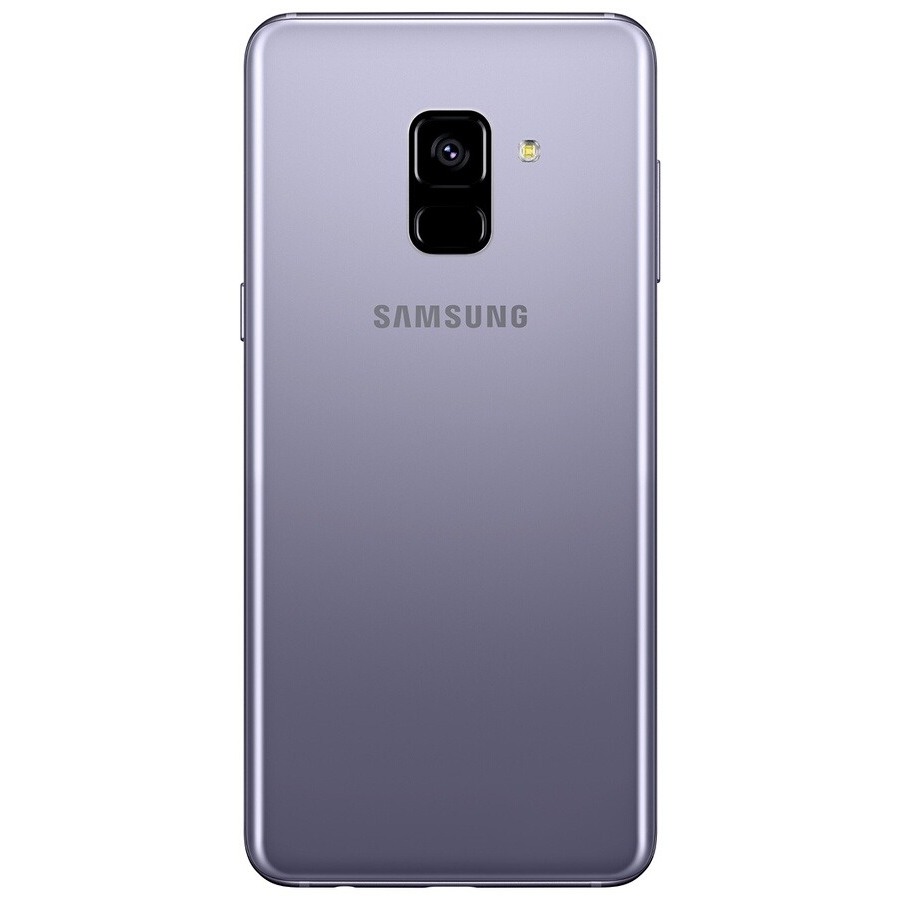 Samsung GALAXY A8 ORCHIDEE n°4