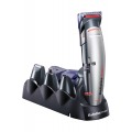 Babyliss P1089E X10