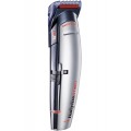 Babyliss P1089E X10