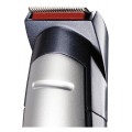Babyliss P1089E X10