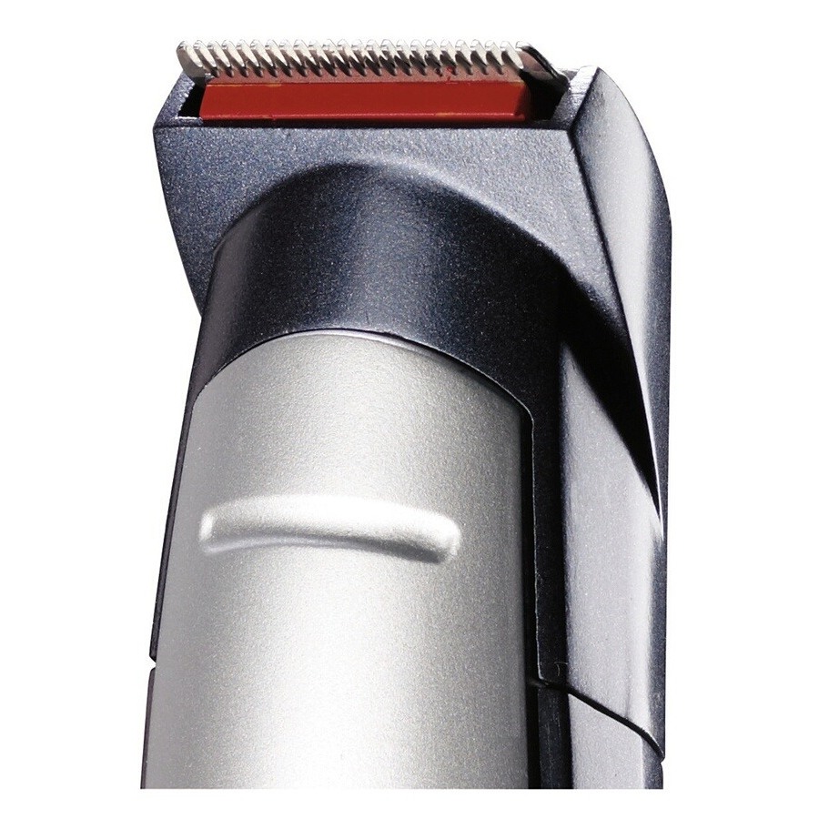 Babyliss P1089E X10 n°3
