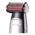 Babyliss P1089E X10