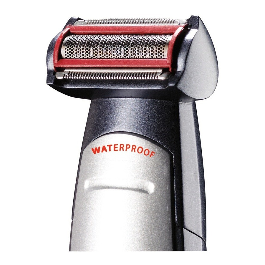 Babyliss P1089E X10 n°4
