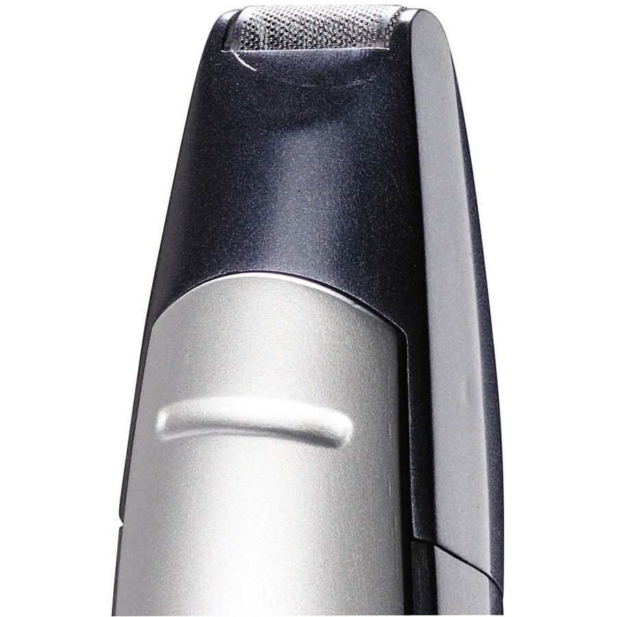 Babyliss P1089E X10 n°5