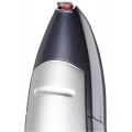 Babyliss P1089E X10
