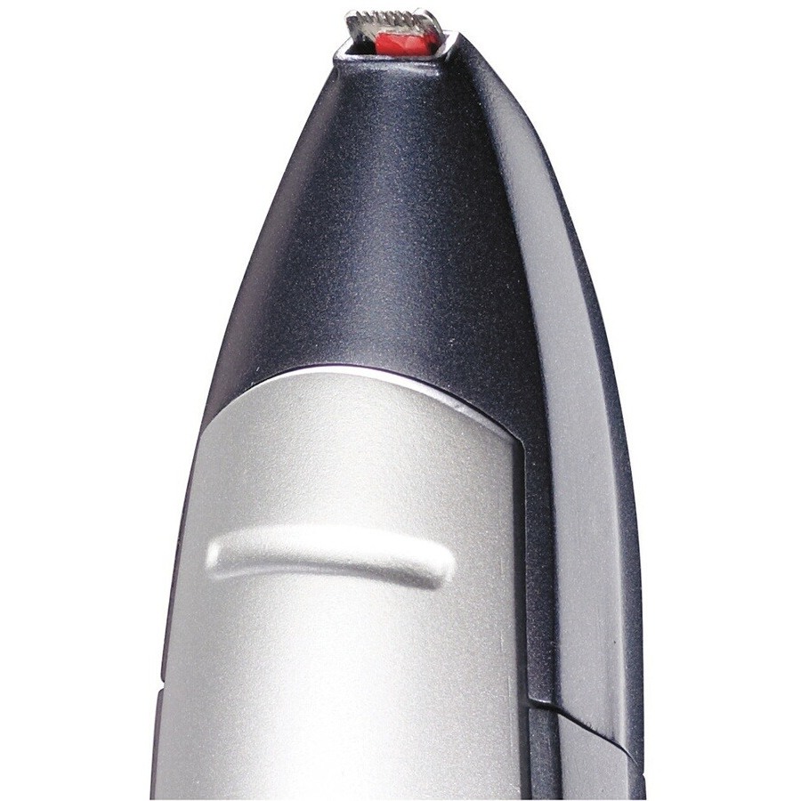 Babyliss P1089E X10 n°6