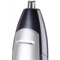 Babyliss P1089E X10