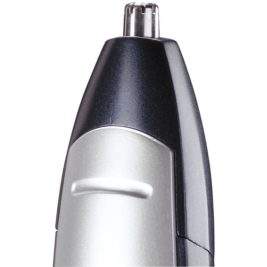 Babyliss P1089E X10 n°7